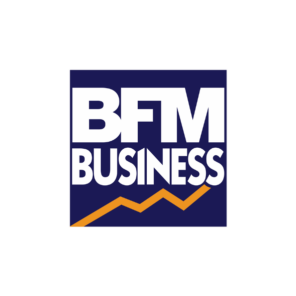 média ils en parlent site-2 média ils en parlent site-2