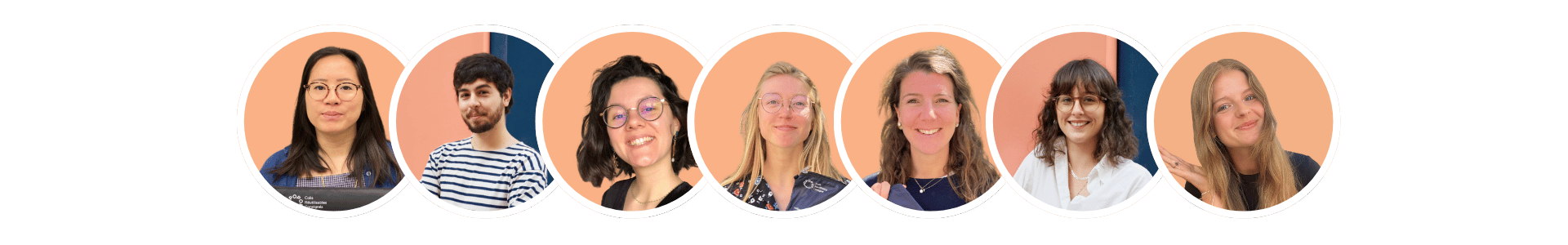 Prêt à passer aux colis réutilisables ?