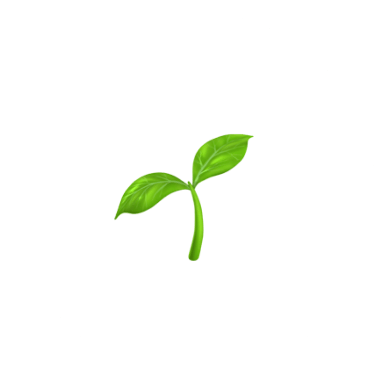 20 T de déchets évités en 2024