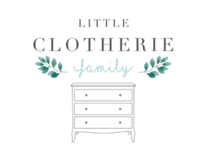 little clotherie