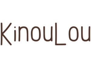 kinoulou