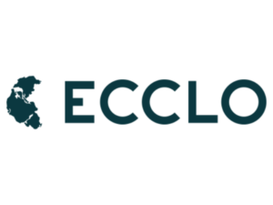 ecclo