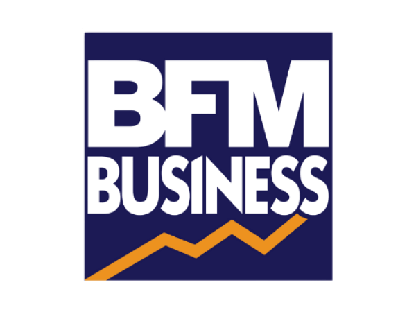 BFM business BFM business