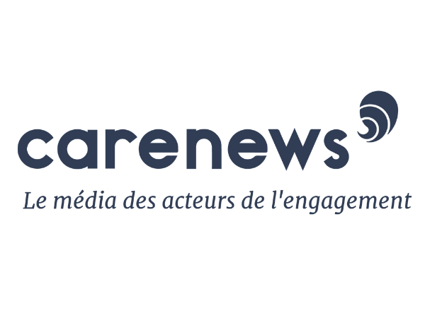 carenews carenews