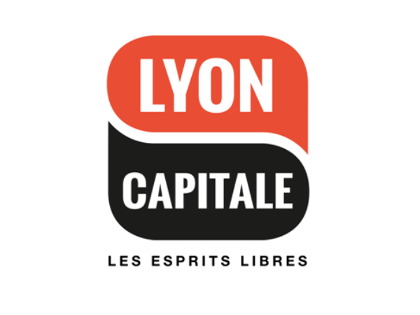 lyon capitale lyon capitale