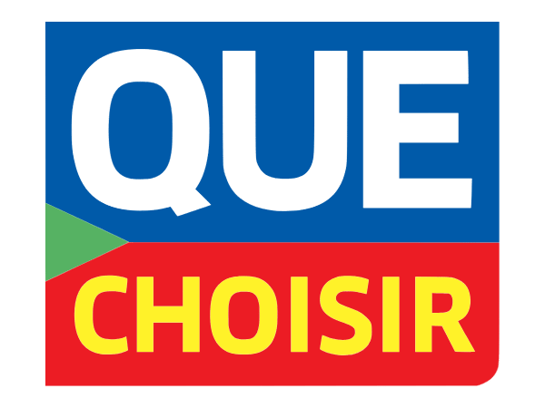 que choisir que choisir