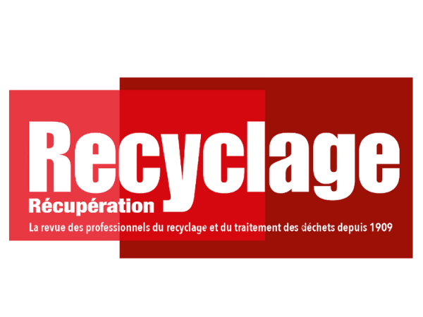 recyclage recyclage