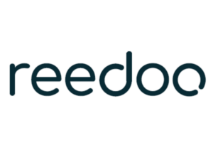 reedoo