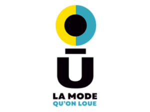 la mode qu'on loue