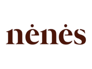 nenes