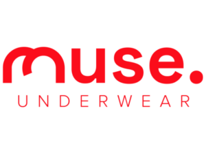 muse underwear