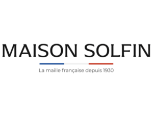 maison solfin