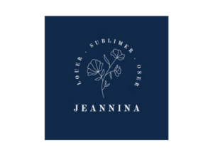 jeannina